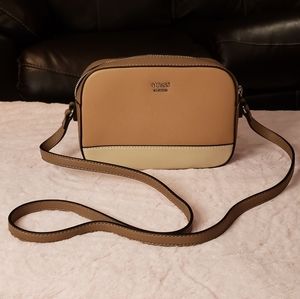 Guess Crossbody Bag